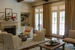 Next Door Designs - Draperies, Curtains & Window Treatments