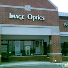 Image Optics