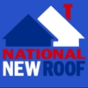 National New Roof gallery