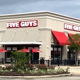 Five Guys Burgers & Fries