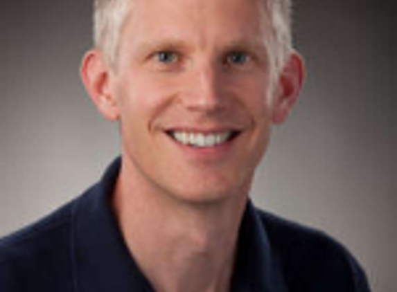 Dr. Moritz Christian Bartels, MD - Gig Harbor, WA