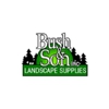 Bush & Son Landscape Supplies gallery