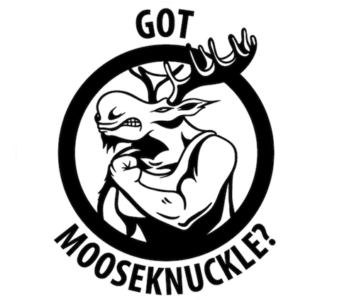 Moose Knuckle Pub - Austin, TX