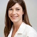Christi Klimisch Lombre, MD - Physicians & Surgeons, Pediatrics