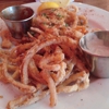 Tiago's Cabo Grille gallery