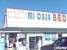 Mi Casa Furniture & Beds - Beds & Bedroom Sets