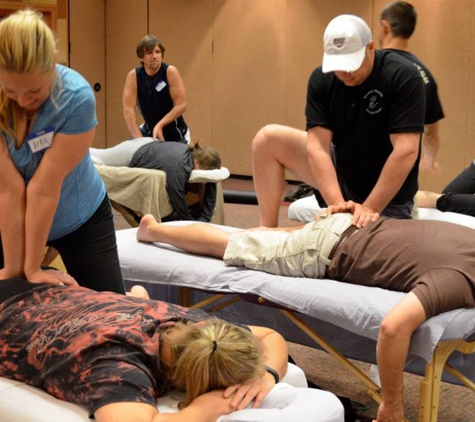 sportmassagerx - Beverly Hills, CA