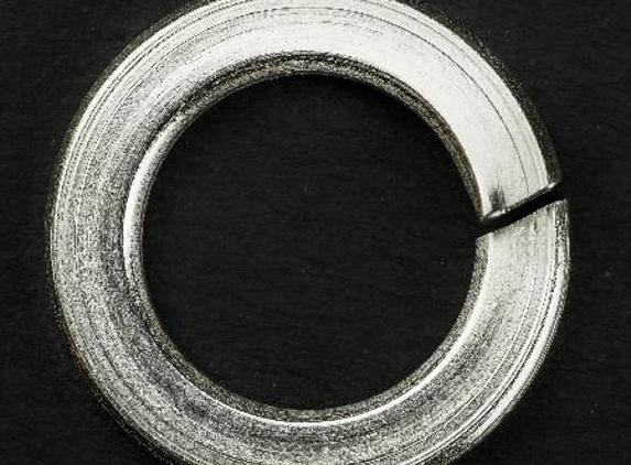 Stainless Fastener Supplies - Cockburn Central, WA