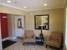 Extended Stay America - Phoenix - Scottsdale - Old Town - Hotels