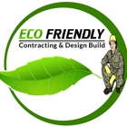 Eco Friendly Contracting