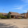 The Church of Jesus Christ of Latter-day Saints gallery