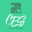 Carlisle Educational Services - Tutoring