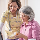 Covenant Care at Home - Home Health Services