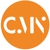 Craddock Murray Neumann - Legal Support & Referral Services