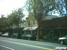 Bob's Quality Meats - Meat Packers