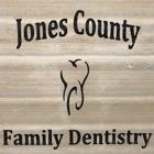 Jones County Family Dentistry