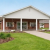 Lake Pointe Village gallery