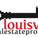 Louisvillerealestatepros - Real Estate Consultants