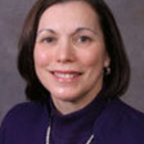Susan Hagen Morrison, MD - Physicians & Surgeons
