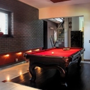 Solo Los Angeles Pool Table Movers - Movers
