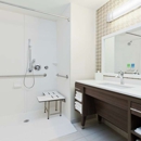 Home2 Suites Birmingham Colonnade - Hotels