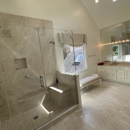 Reliable Renovations Plus - Altering & Remodeling Contractors