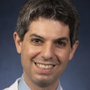 Mark Yarchoan, MD - Physicians & Surgeons, Oncology