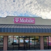 T-Mobile gallery