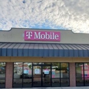 T-Mobile - Cellular Telephone Service