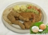 Los Cocos Fruteria - Latin American Restaurants