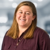 Kendall Withered, Ruoff Mortgage gallery