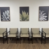 Transitions Counseling and Consulting gallery