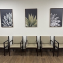 Transitions Counseling and Consulting - Psychotherapists