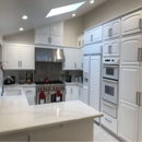 Osowski Construction Inc. - General Contractors