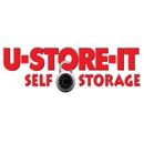 U-Store-It