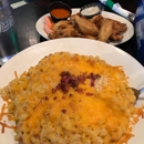 Mooneys Sports Barand Grill - Bar & Grills