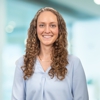 Amber L Seeler, FNP-C gallery