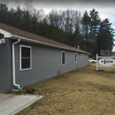 Etain Health - Medical Marijuana Dispensary Hudson Valley - Alternative Medicine & Health Practitioners