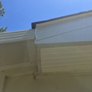 Siding Masters - Siding Contractors