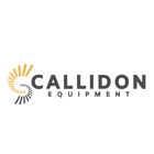 Callidon Equipment