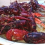 New Louisiana Crawfish Boil