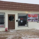 Coffeyville Gun Werkz - Gun Safety & Marksmanship Instruction
