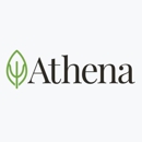 AthenaPsych - Psychologists