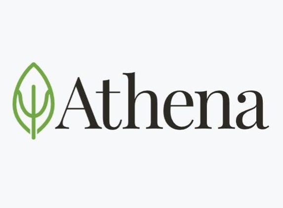 AthenaPsych - Bronx, NY