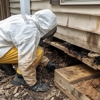 MGK Insect Control Solutions gallery
