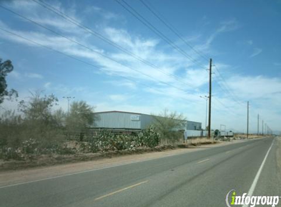 Horizon Distributors - Gilbert, AZ