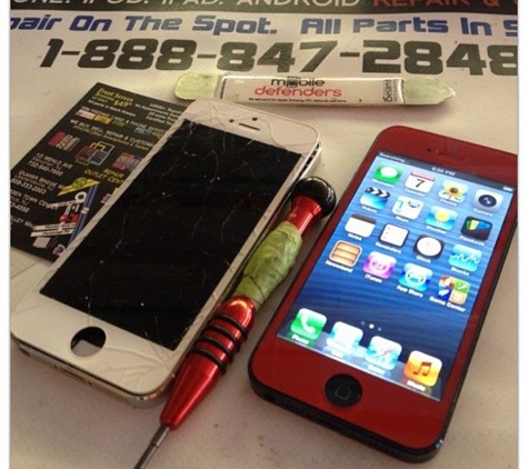 BuySellRepairs.Com- Phone Tablet & Computer Repair - Iselin, NJ