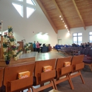 United In Christ Lutheran Church - Evangelical Lutheran Church in America (ELCA)