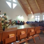 United In Christ Lutheran Church