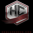 Heglar Creek Company - Electricians